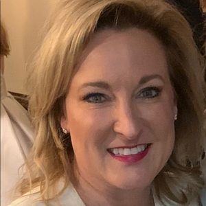 Meet your Posher, Zane